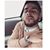 Christopher Mendez's profile image