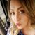 Rosemary Garcia's profile image