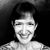 Julie Osborne Mozrall's profile image