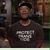 Diane Duncanson's profile image