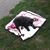 Tammy Blackmon's profile image