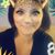 Deanne Moreno's profile image