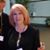 Dawn Rosebush's profile image