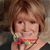 Marlane Fleeger's profile image