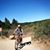 Doug Shankle's profile image