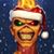 Scott Ritcey's profile image
