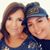 Christine Ledbetter's profile image