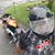 Daswan Latta's profile image