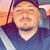 Abraham Lopez Salazar's profile image