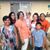 Yolie Ortega's profile image