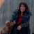 Paula Kay Priest's profile image
