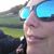 Jen Martin's profile image