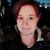 Camryn Holmes's profile image