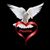 Pauline Bailey Taylor's profile image