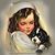 Angela Sheaffer's profile image
