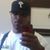 Michael Stephens's profile image