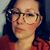 Maria Gonzalez's profile image