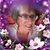 Darlene LaFlamme's profile image