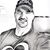 Mike Hose's profile image