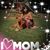 Lola Morley Garcia's profile image
