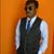Vijay Kumar's profile image