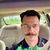Pete Joseph Glidden's profile image