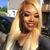 Soraya Smith's profile image