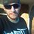 Brad Orem's profile image