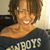 Kerra Bruce's profile image
