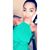 Laine Lyons's profile image