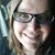 Laura Kupper's profile image