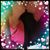Andrea Laird McClain's profile image