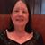 Laura Rhoades Tooley's profile image