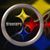 Deloras Burnett's profile image