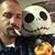 Josh Vanetten's profile image