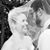 Amanda McRary Coffey's profile image