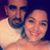 Marco Muniz's profile image