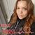Jacqueline Calhoun's profile image