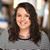 Joslyn Devaney's profile image