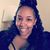 Cecily Warrick's profile image