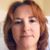 Michele Pfeifer's profile image