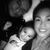 Laurice Castillo's profile image