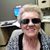 Cathy Guignet's profile image