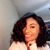Yasmine Alvarado's profile image