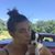 Inda Zdralovic-Bailey's profile image