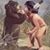 Deanna Hammonds-Acosta's profile image