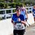 Rachel Sullivan Moree's profile image