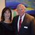 Virginia Helen Pappas's profile image