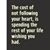 Corrina Nickerson's profile image