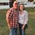 Cheryl Ganger's profile image